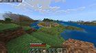 Tip: Ways to keep certain mobs from despawning (without .